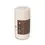 Thumbnail: Cocochata Natural Deodorant
