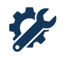 On-Demand Technical Projects