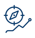 Digital Transformation