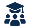 Workforce Enablement
