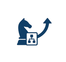 Digital Transformation