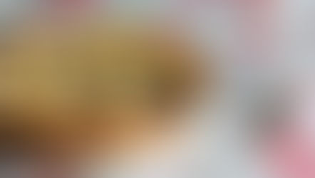 no spring? here’s to summer then…