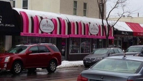 best cupcakes in the twin cities