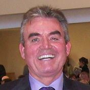 image1.jpeg