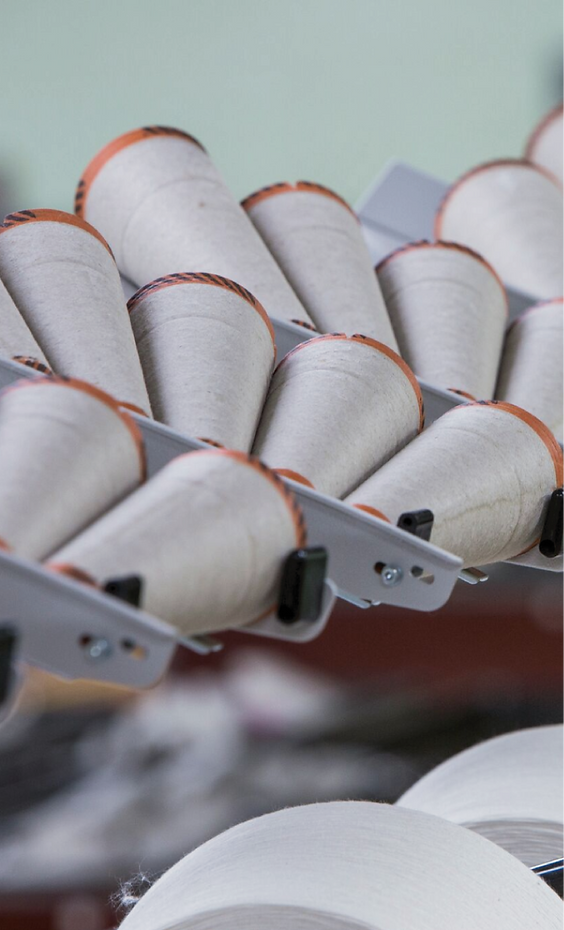 paper-cones.png