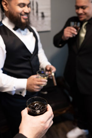 Portland,OR Wedding Photography