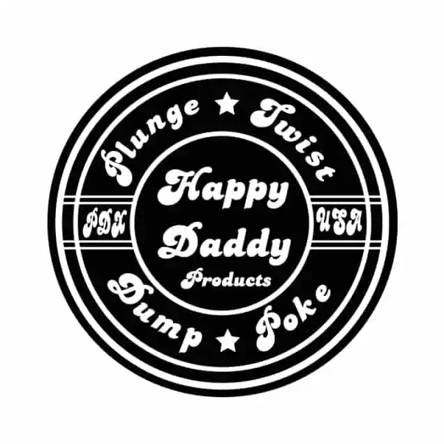 Official-Happy-Daddy-Products-Logo-01.jpg.webp