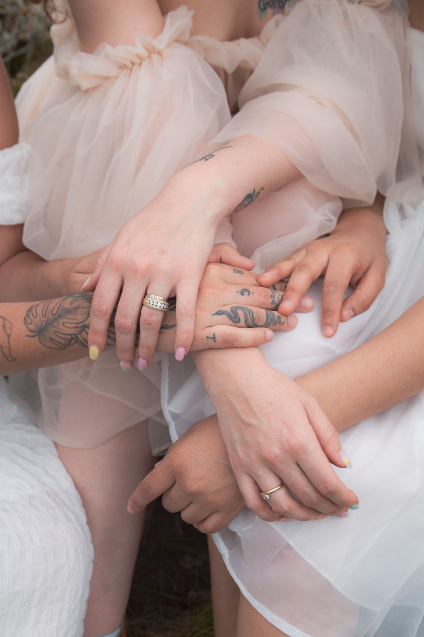 Portland Portrait Photography