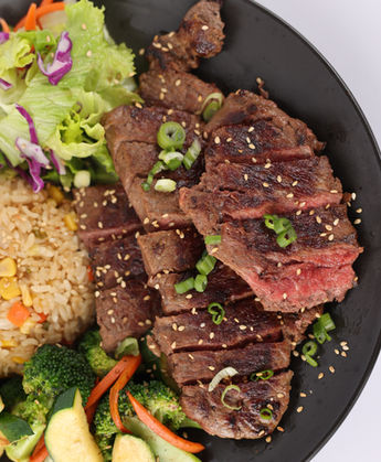 Food Photographer Portland,OR