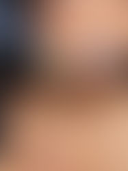 Behind the Scenes with That Badu