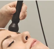 Skin Health.png