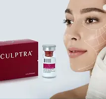 sculptra.webp