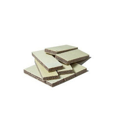 Vafli Milk 2200 gr.jpeg