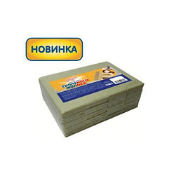 vafli TopMilk 405 gr.jpeg