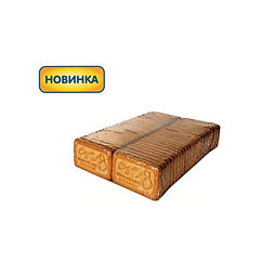 Cook Top milk  800 gr.jpeg