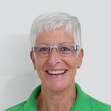 Susanne Gruber - Leiterin_edited.jpg