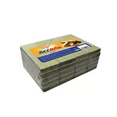 Vafli Assol 405 grjpeg.jpeg