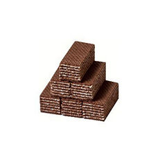 Vafli Chelita 2100 gr.jpeg