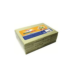 Vafli Arakhis 405 gr.jpeg