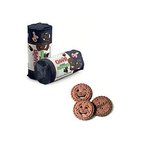 Cook Smile Choco_edited.jpg