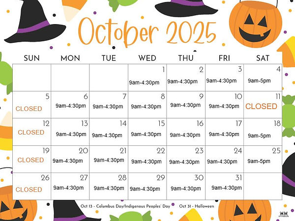 OCTOBER 2025.JPG