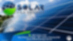 Energia Solar Fotovoltaica
