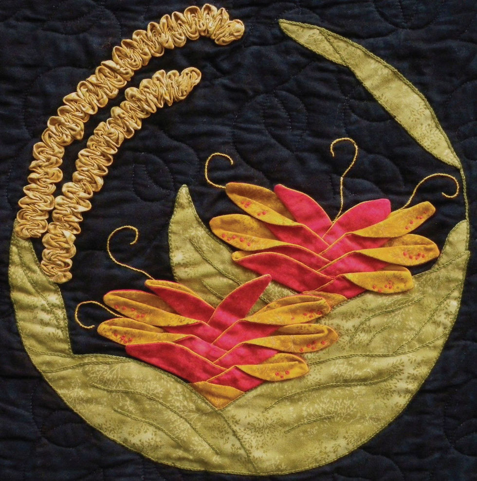 Oriental-Baltimore---Ginger-Blocklg