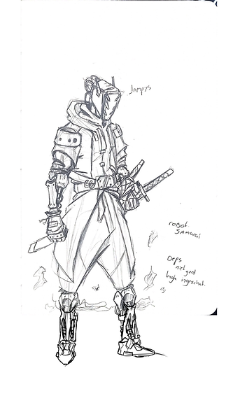 robo_samurai_schets.png