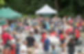 StrawberryFestival-1784592720.jpg