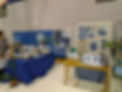TPFF Display.jpg
