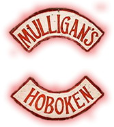 mulligans.png