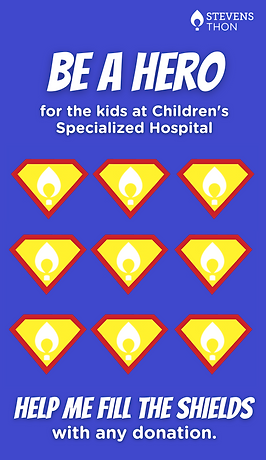 Image from iOS (2).png