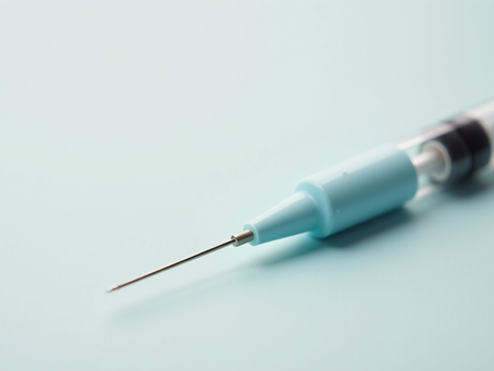 Understanding Semaglutide: Your Guide to Semaglutide Benefits and Sources