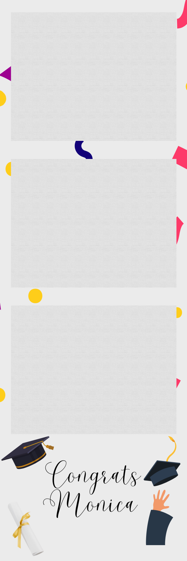 Thumbnail: 2X2 Template Samples