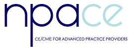 NPACE New Logo 2026.png