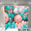 Thumbnail: Premium backdrops