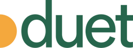 Duet Logo svg.png
