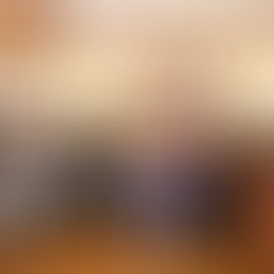 Why Community Matters for Nurse Practitioners Who Want to Start a Business or Grow in Leadership