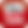 images (1).jpeg