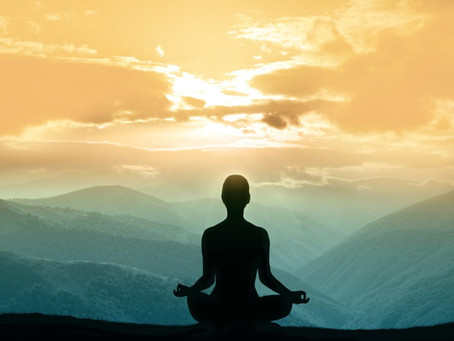 Como o mindfulness pode ajudar na fobia social?