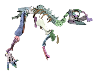 Screenshot 2025-11-17 at 6.25_edited.png