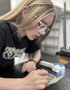 Screenshot 2025-11-17 at 7.24_edited.jpg