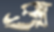 Screen Shot 2020-06-21 at 9.31.56 AM.png