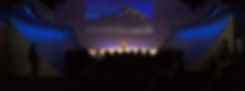 B87486-IgAAtW3H.jpg-large.jpeg