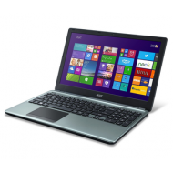 Clases de computacion