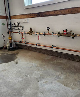 Winery System.jpg