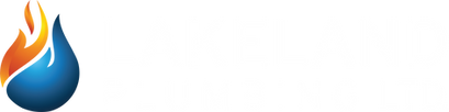 Penticton Plumber