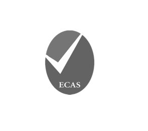 Screen Shot 2022-07-06 at 12.02.24