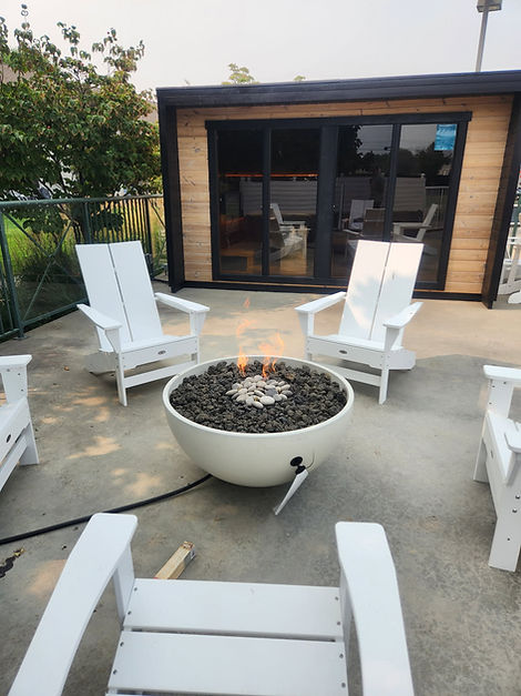 Gas Fire Pit Hook Up.jpg