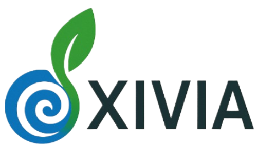 Foto del escritor: Oxivia